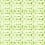 Seraya Outdoor Fabric Designers Guild Grass FDG2669/02