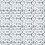 Tessuto Seraya Outdoor Designers Guild Graphite FDG2669/03