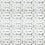 Seraya Outdoor Fabric Designers Guild Natural FDG2669/04