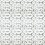 Stoff Seraya Outdoor Designers Guild Natural FDG2669/04