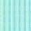 Stoff Palasari Outdoor Designers Guild Aqua FDG2668/02