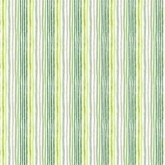 Tissu Palasari Outdoor