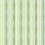 Tissu Palasari Outdoor Designers Guild Moss FDG2668/03