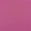 Lovina Outdoor Fabric Designers Guild Magenta FDG2674/01