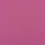 Stoff Lovina Outdoor Designers Guild Magenta FDG2674/01