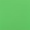 Stoff Lovina Outdoor Designers Guild Grass FDG2674/03