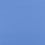 Lovina Outdoor Fabric Designers Guild Cornflower FDG2674/05