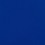 Tessuto Lovina Outdoor Designers Guild Cobalt FDG2674/06