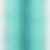 Tela Padua Outdoor Designers Guild Aqua FDG2667/02