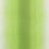 Stoff Padua Outdoor Designers Guild Grass FDG2667/03