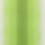 Tela Padua Outdoor Designers Guild Grass FDG2667/03