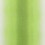 Tessuto Padua Outdoor Designers Guild Grass FDG2667/03