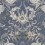 Papel pintado Noailles Christian Lacroix Graphite PCL1007/04