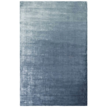 Saraille Dusk Rugs