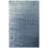 Teppich Saraille Dusks Designers Guild 200x300 cm RUGDG0445