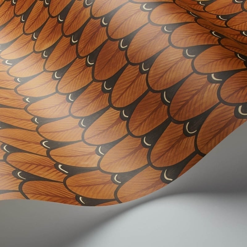 Narina Wallpaper Cole and Son