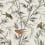 Great Ormond Street Wallpaper Little Greene Signature 0277Gtsigna