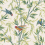 Carta da parati Great Ormond Street Little Greene Tropical 0277Gttropi