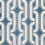 Lavaliers Wallpaper Little Greene Low Wave Lavaliers Low Wave