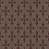 Papel pintado Bayham Abbey Little Greene Monarch Bayham Abbey Monarch
