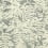 Fern Wallpaper Little Greene Clearing 0281Feclear