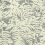 Papel pintado Fern Little Greene Clearing 0281Feclear