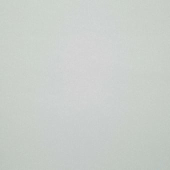 Crépuscule Fabric