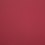 Tela Frénesie Lelièvre Paris Cerise 0740-22