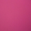 Tela Frénesie Lelièvre Paris Fuchsia 0740-23