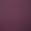 Tissu Frénesie Lelièvre París Prune 0740-24