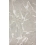 Paros Wallpaper Nobilis Gris/vert COS132