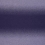 Stoff Culswick Designers Guild Aubergine F1846/03