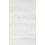 Tapete Tivoli Nobilis Nacre COS170
