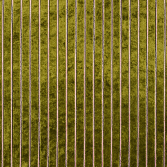 Terciopelo Millbreck