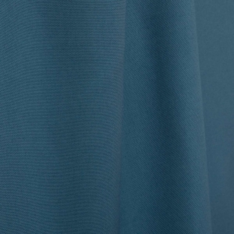 Alto Fabric