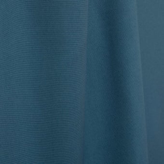 Tissu Alto