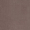 Tissu Cuba Sahco Taupe 600139/07