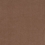 Tissu Cuba Sahco Chocolat 600139/09