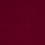 Tessuto Cuba Sahco Bordeaux 600139/12