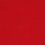 Stoff Cuba Sahco Rouge 600139/13