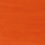 Tissu Cuba Sahco Orange 600139/14