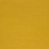Tessuto Cuba Sahco Jaune 600139/16