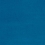 Tissu Cuba Sahco Prusse 600139/21