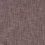 Ellis Fabric Sahco Lie de vin 2742-06