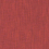 Ellis Fabric Sahco Sanguine 2742-08