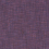 Ellis Fabric Sahco Myrtille 2742-10