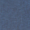 Ellis Fabric Sahco Nuit 2742-11