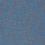 Ellis Fabric Sahco Bleu Rouille 2742-12