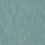 Ellis Fabric Sahco Sauge 2742-13