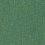 Ellis Fabric Sahco Paon 2742-14